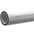 ТРУБЫ PP-RCT РОСТерм FRP СО СТЕКЛОВОЛОКНОМ (SDR 6)